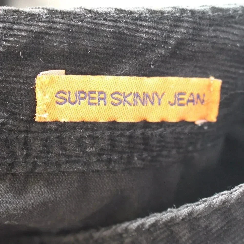 TORY BURCH Pants